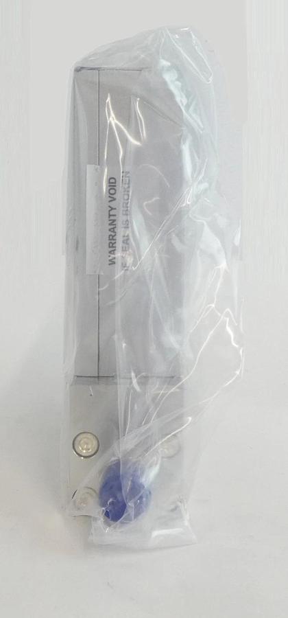Aera TC FC-PA7820C MFC Mass Flow Controller Lot of 2 New