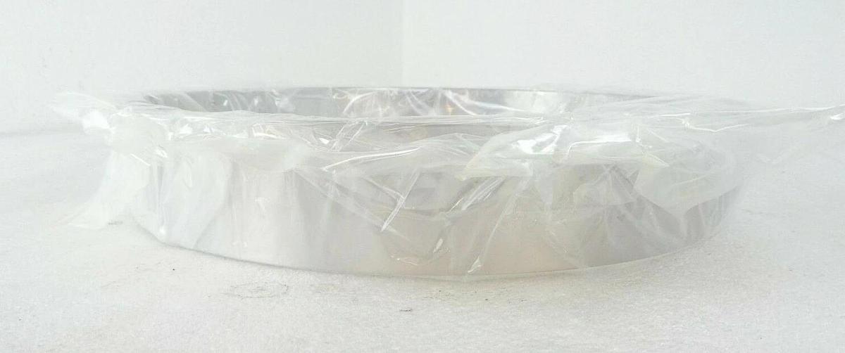 Refurbished KoMiCo 300mm Wafer HHP Shutter TEL 2910-100464-11 ACT12-300 Copper Refurbished