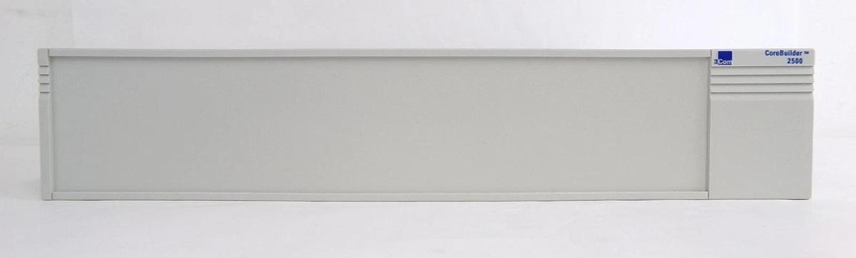 3Com 3C250200A Switch CoreBuilder 2500 New Surplus
