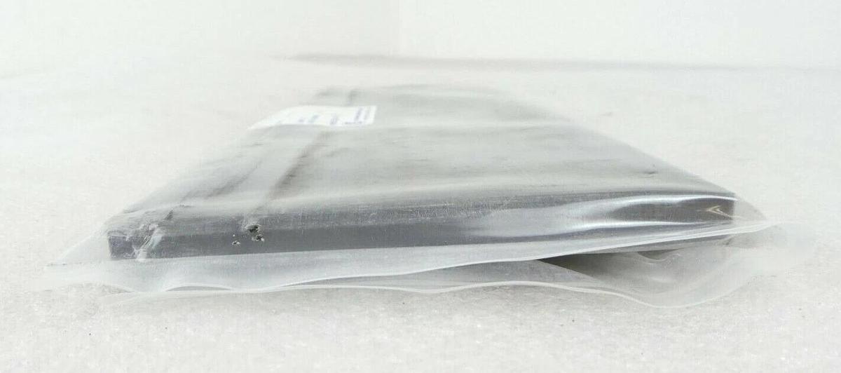 AMAT Applied Materials 0020-82550 Pre-Defining Aperture Holder XR80 New Surplus