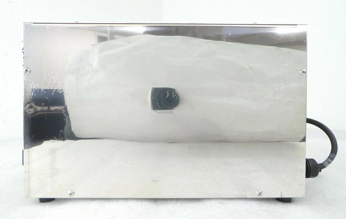 Used Dainippon 1000SL-24T Resistivity Meter eFLOW Rudolph F30 Wafer Inspection Spare