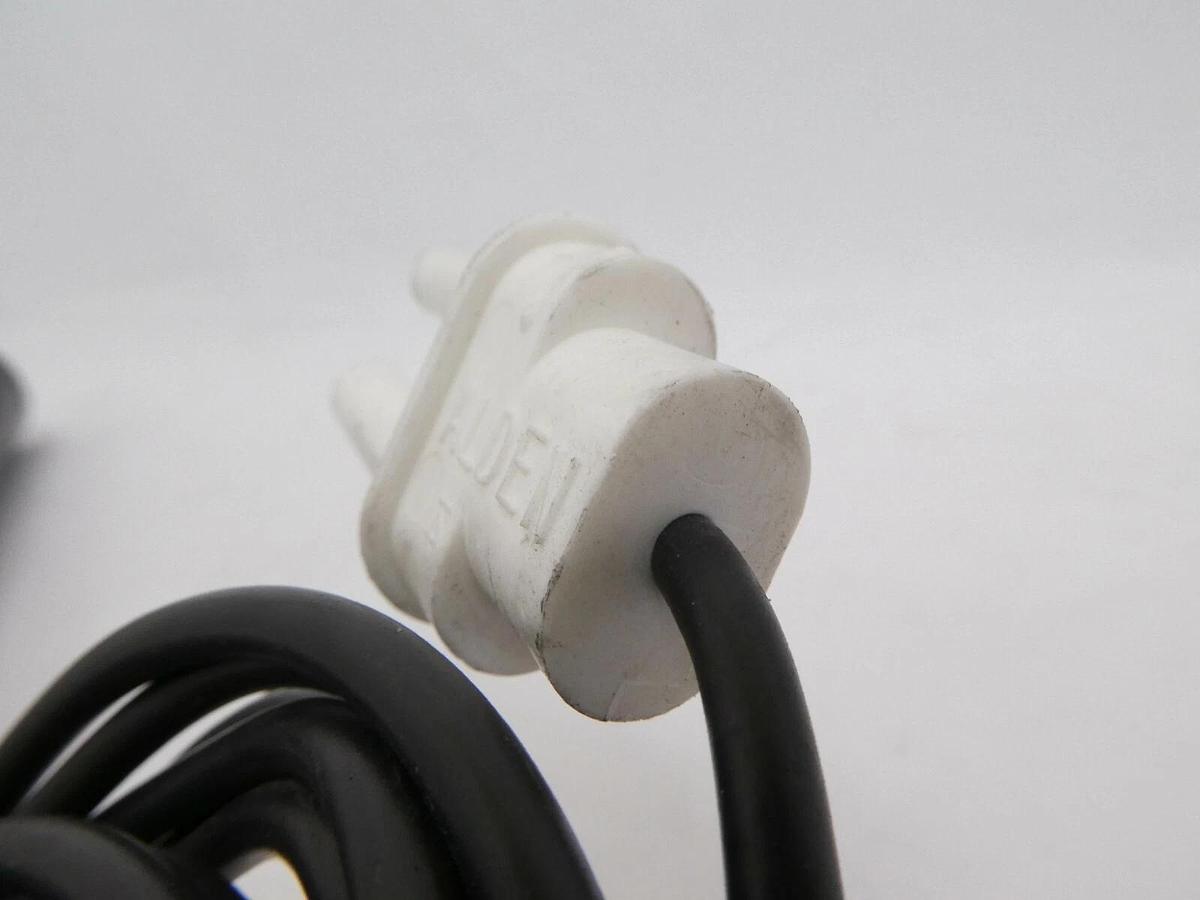 Used Melles Griot 05-LHP-123-294 Position Laser Nikon NSR-1755G7A Working Spare