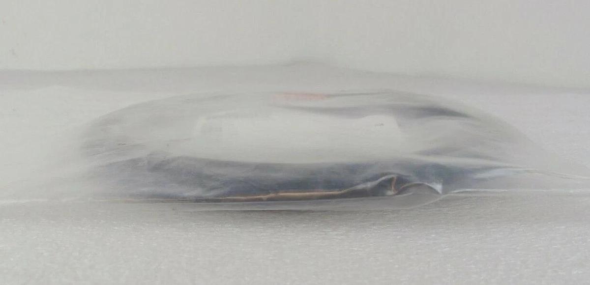 AMAT Applied Materials 0150-12909 Cable Assembly New Surplus