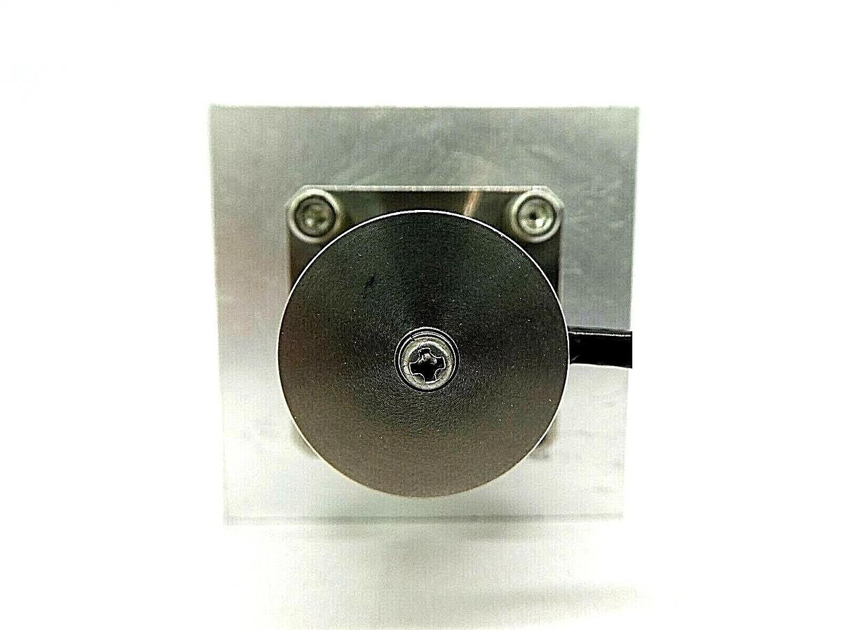 Used JAE Japan Aviation Electronics 4S588-155 Sensor Set ACC-Y-LF Nikon NSR Working