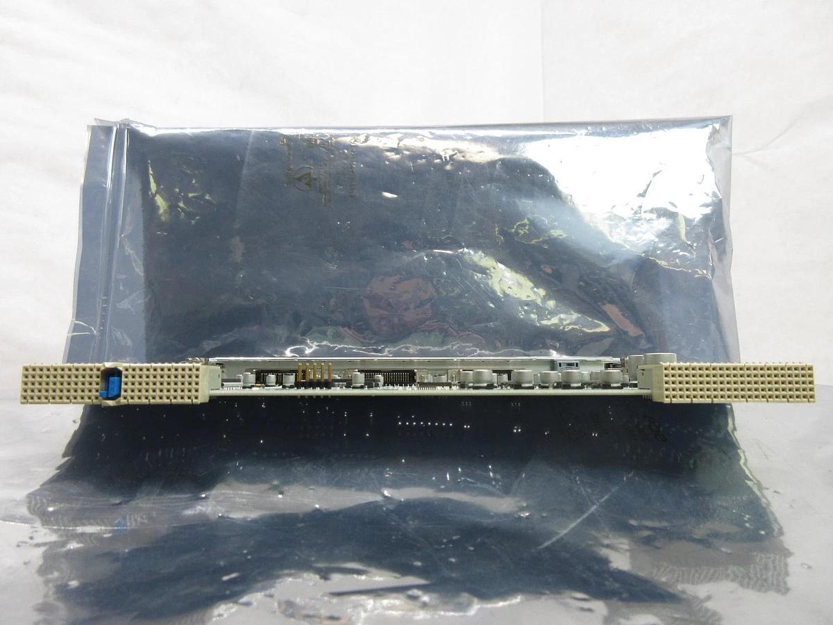 Used Nikon 4S025-420 Control PCB Card IUCTRL-X8 NSR-S620D ArF Immersion Used Working