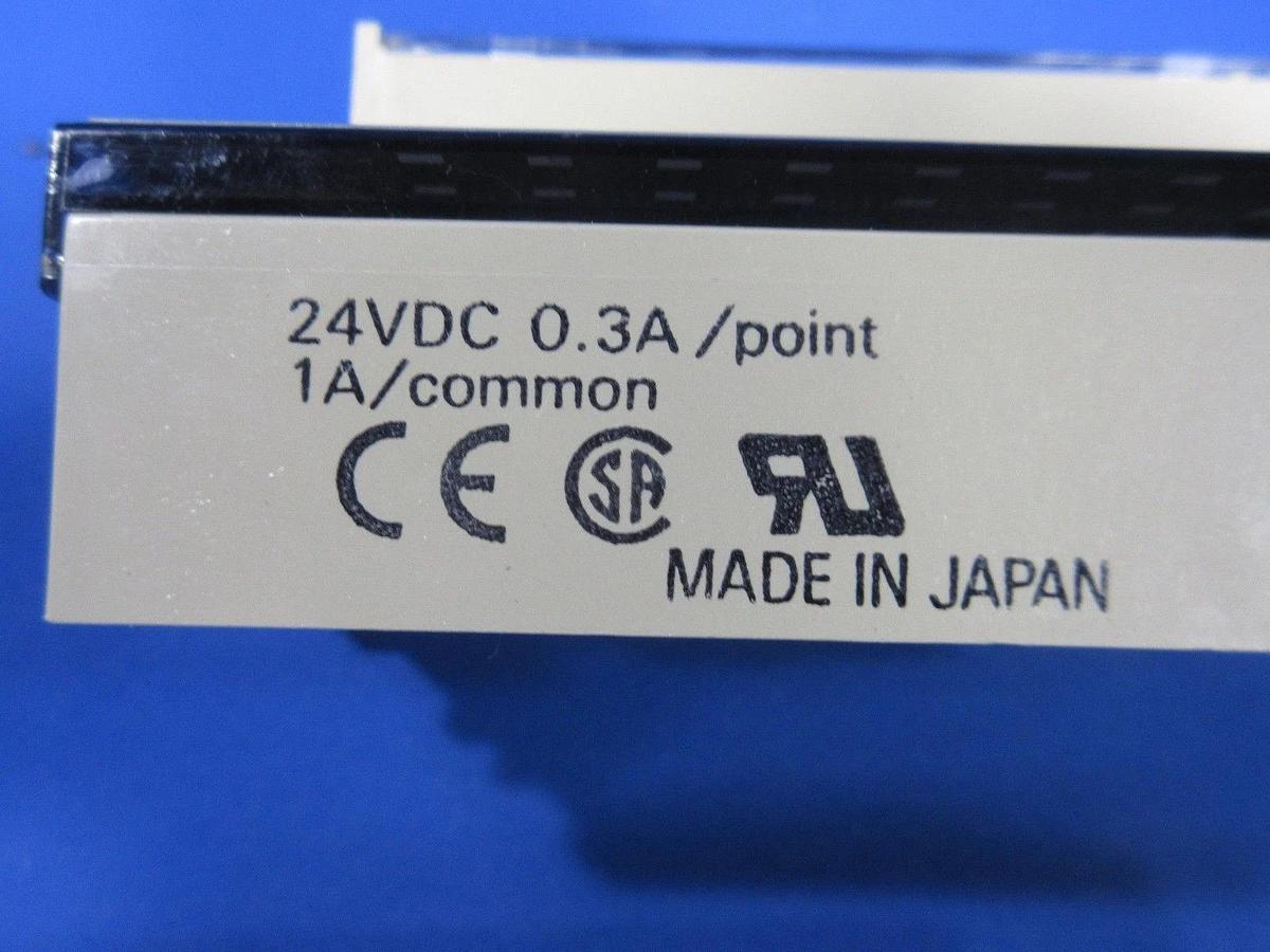 Used Omron SRT2-ID16 SRT2-OD16 Temperature Controller Lot of 36 Kokusai DD-12 Used