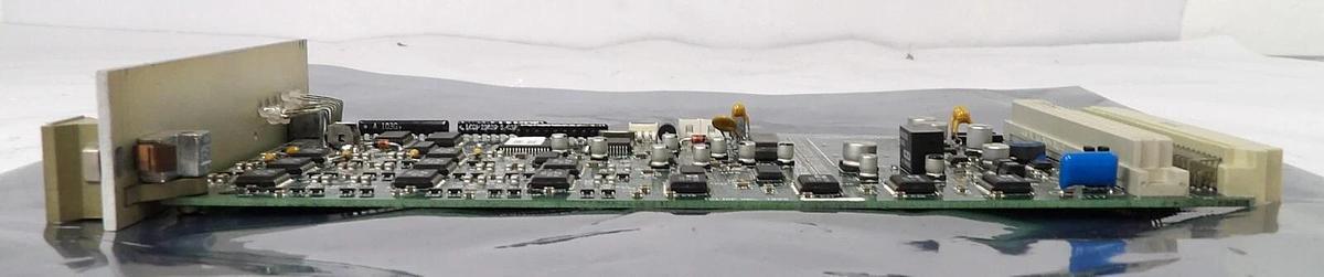 Used DIP 15039603 DeviceNet Analog I/O PCB Card CDN396 AMAT 0190-01270 Working