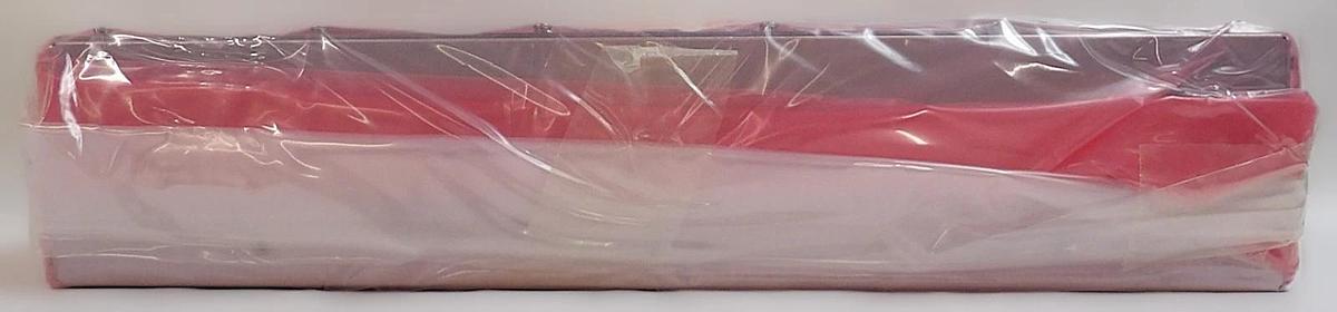 AMAT Applied Materials 0195-15845 XP+ CIOCNG ECAT Etch Producer New