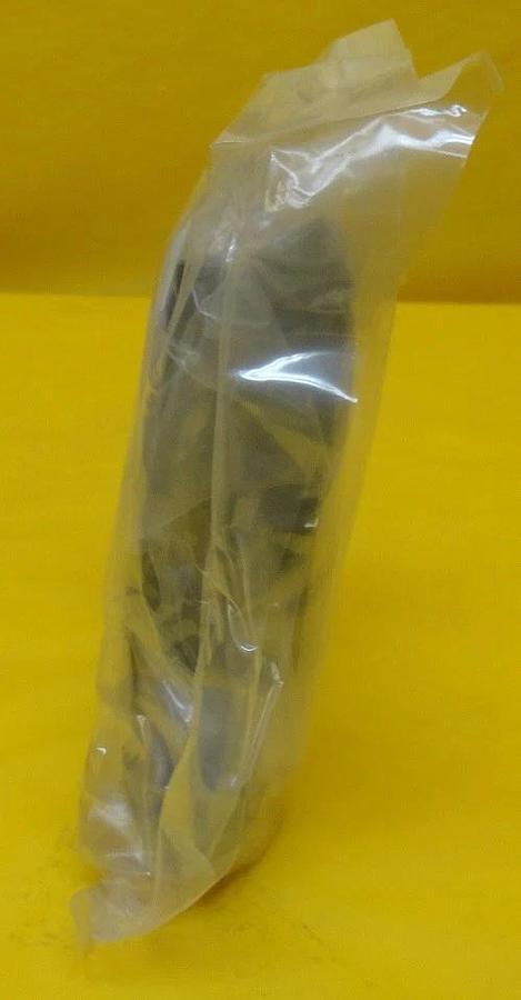 Used Aera FC-7800 Mass Flow Controller MFC 54-123806A15 500 SCCM HCl New
