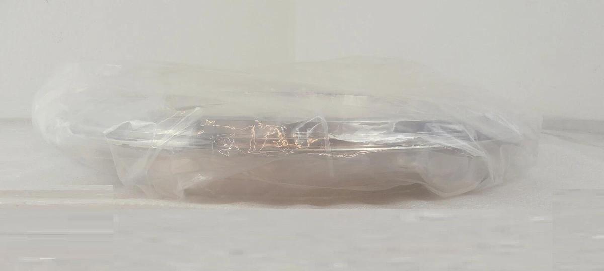 Hitachi High Technologies 1-A04824-01 Ground Electrode XT TSM 1A0482401SH New