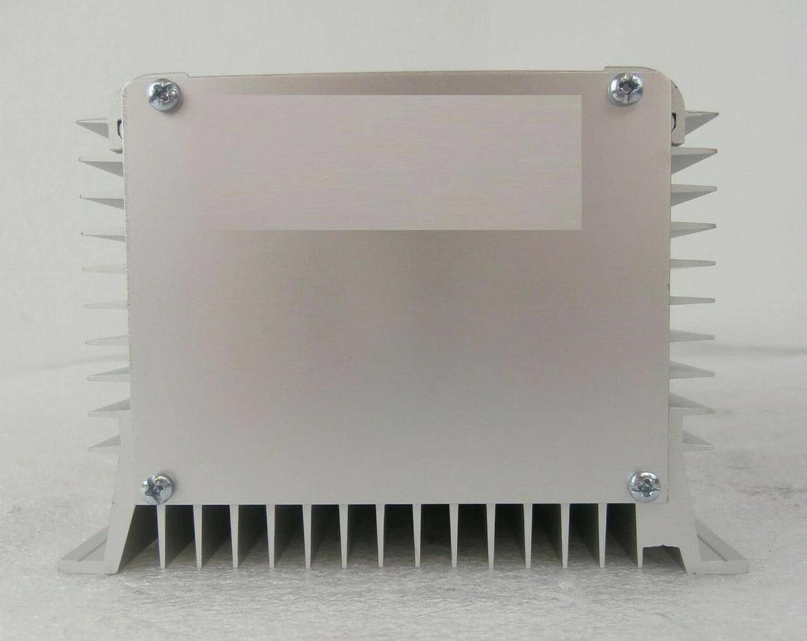 DIP Proofing Technologies DPI52S 50208 Voltage Dip-Proofing Inverter New Spare