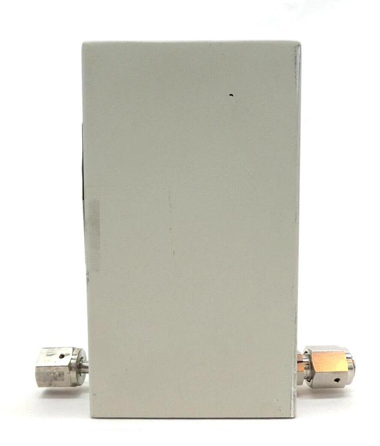 Used Teledyne Instruments 033590400 Ozone Sensor M452 AMAT 0190-34193 Working Surplus