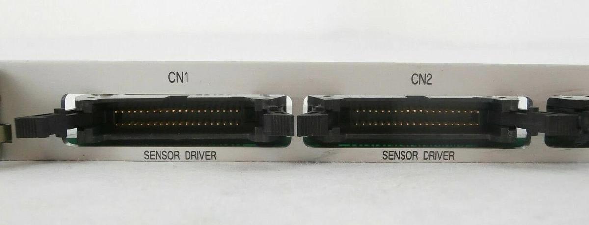 Used DNS Dainippon Screen PC-97010 Interface PCB Card PMCDIV SL-3020 FC-3000 Working
