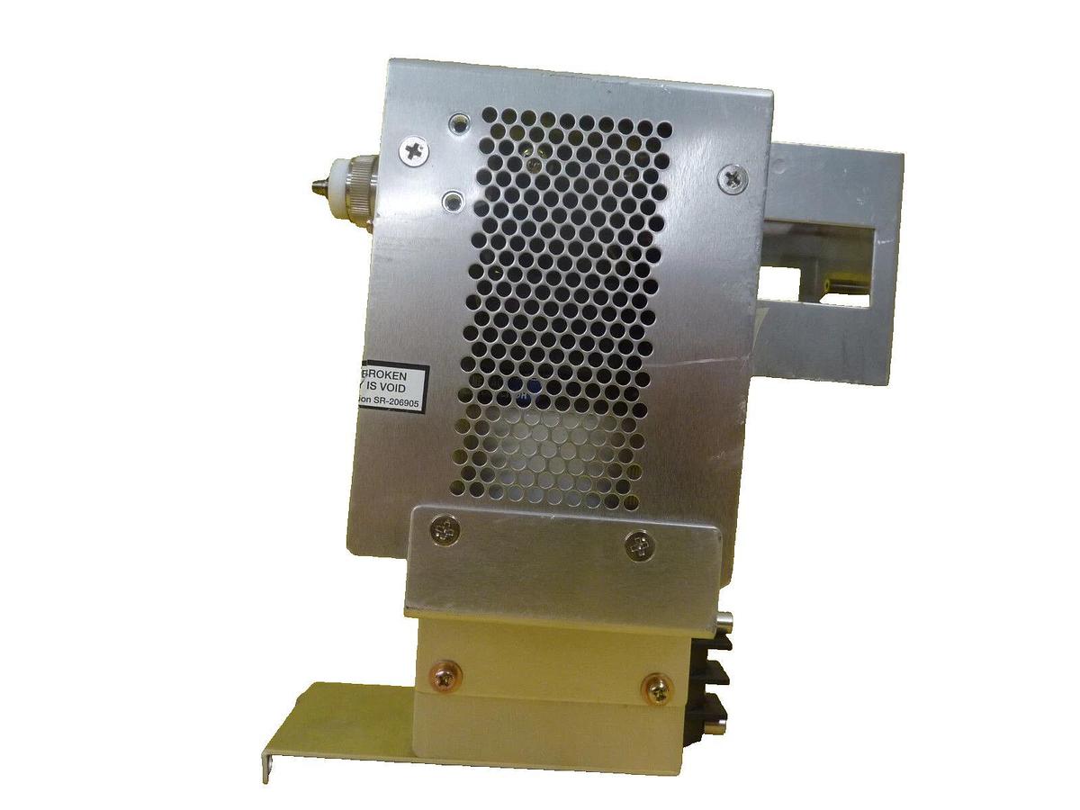 Used Daihen HFA-30A-V RF Match TEL Tokyo Electron 3D80-000158-V3 Working Surplus