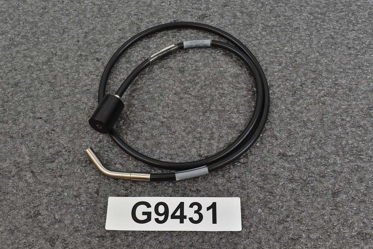 Used Mattson 509-16446-00 End Point Fiber Optic Cable
