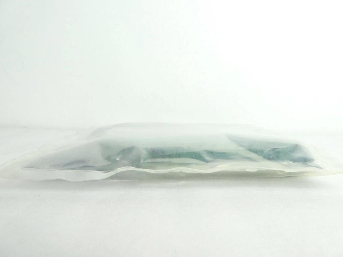 ASM Advanced Semiconductor Materials 02-146040-01 H2 Bypass Sensor New Surplus