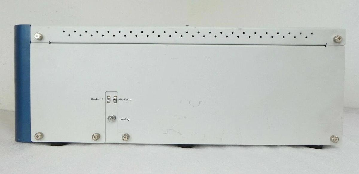 Used Eksigent ekspert nanoLC 425 Syringe Pump 5018236 5018237 5018239 Surplus Spare