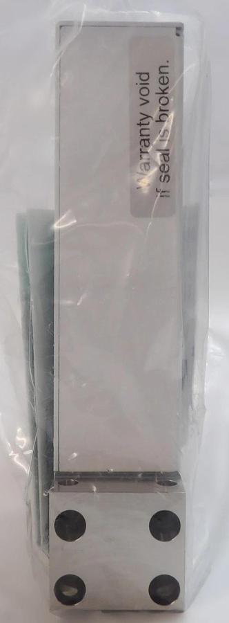 AMAT Applied Materials 0190-86467 Mass Flow Controller MFC 50000 SCCM N2 New