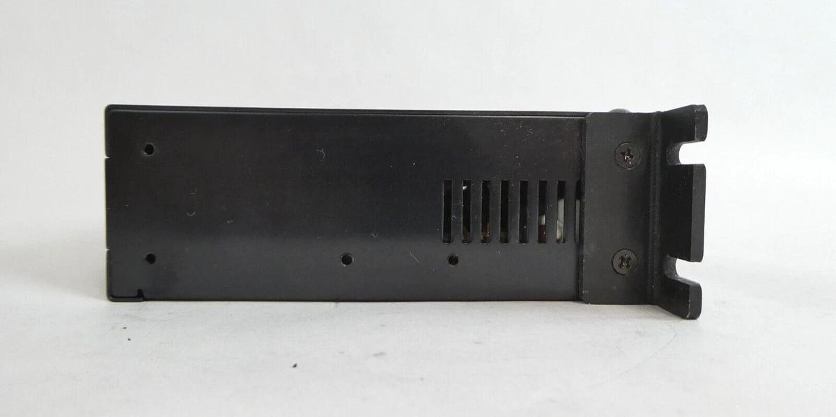 Used Oriental Motor UDK5128NA 5-Phase Driver Super VEXTA Lot of 4 Working