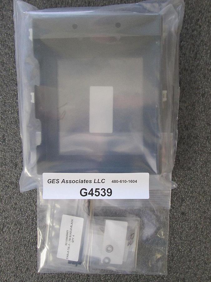ASM 1054-556-01 RFK-ELEVATOR SENSOR ENCLOSURE