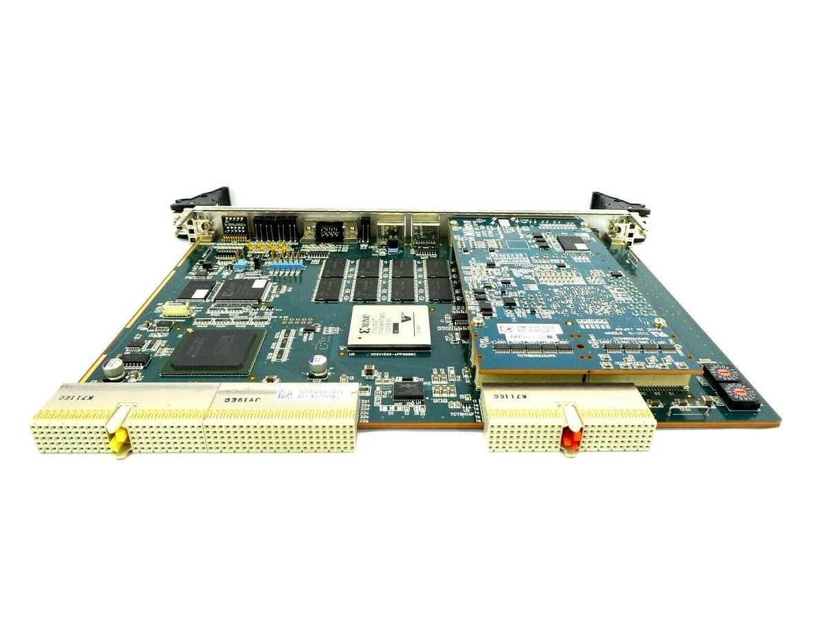 Used Nikon 4S025-353 IO Communication PCB Card NSR-S620D ArF 4S025-356 Working Spare