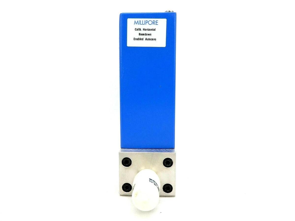 Refurbished Millipore FC-2900MEP Mass Flow Controller MFC 10 SLM H2 Tylan 2900M Refurbished