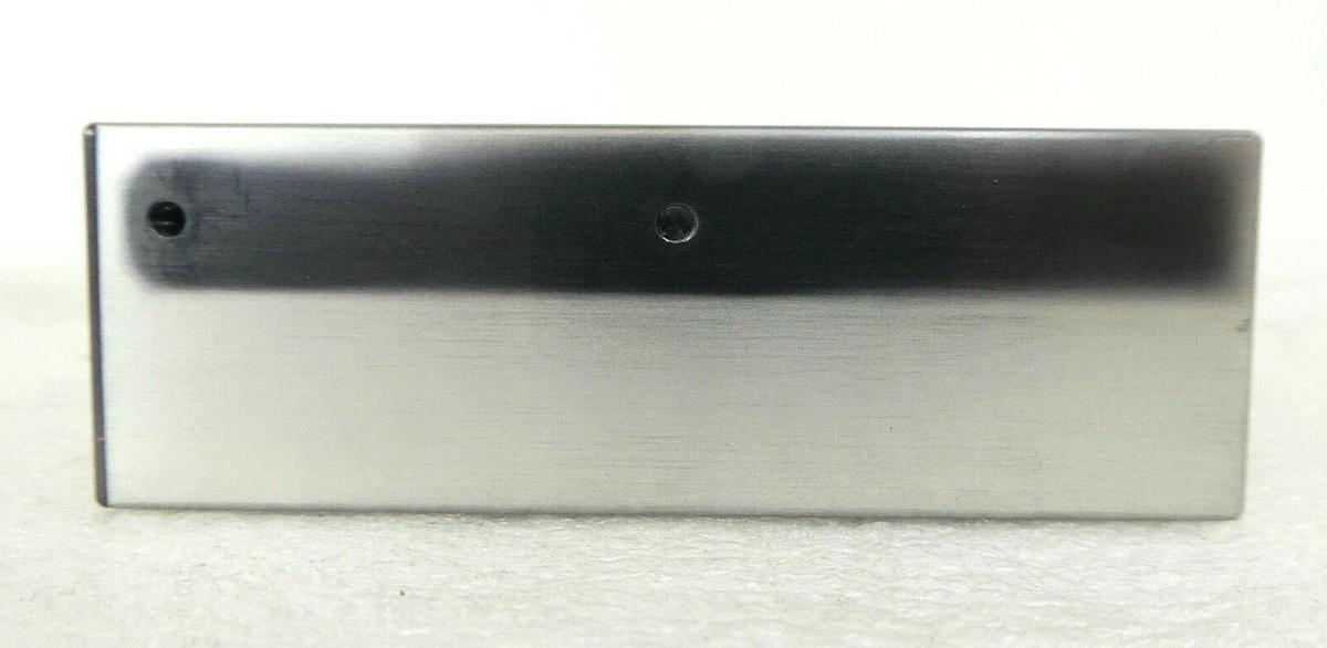 Used Siemens LKx5 Decoder/Reader Set 00349102-01 00348809-03 AMAT 300mm Excite Spare