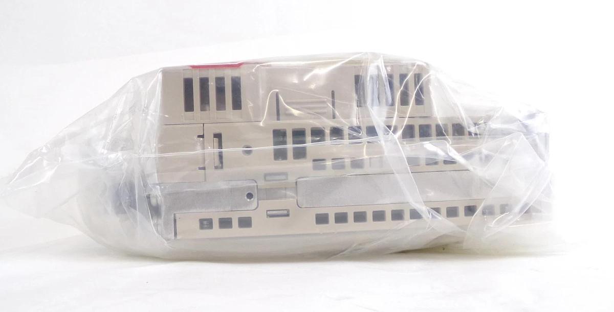 Yaskawa Electric SGDV-OCA05A-Y894AA Servo Drive SERVOPACK New