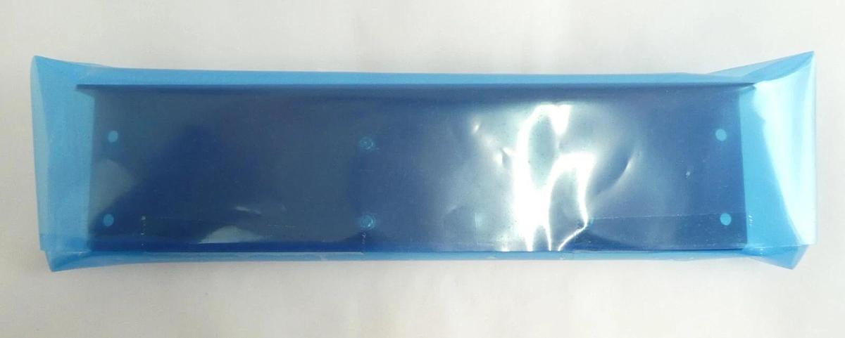 Nihon Micron 15-0026-2B Motor Drive PCB TEL Tokyo Electron 3Z80-001232-V1 New