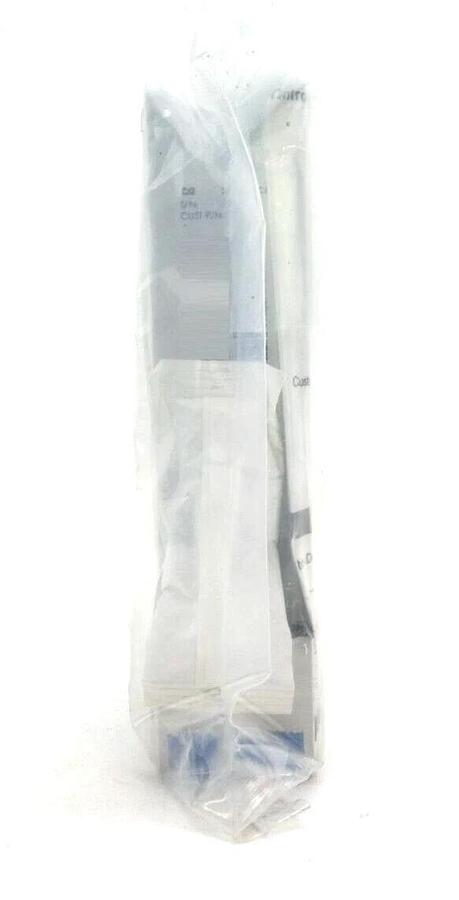 Pivotal Systems 32-02853 Mass Flow Controller MFC 2000 SCCM O2 New Surplus