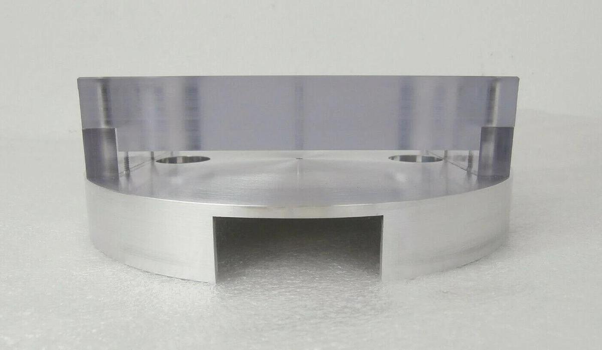 AMAT Applied Materials 0270-40094 Orienter Center Finder Tool New Surplus