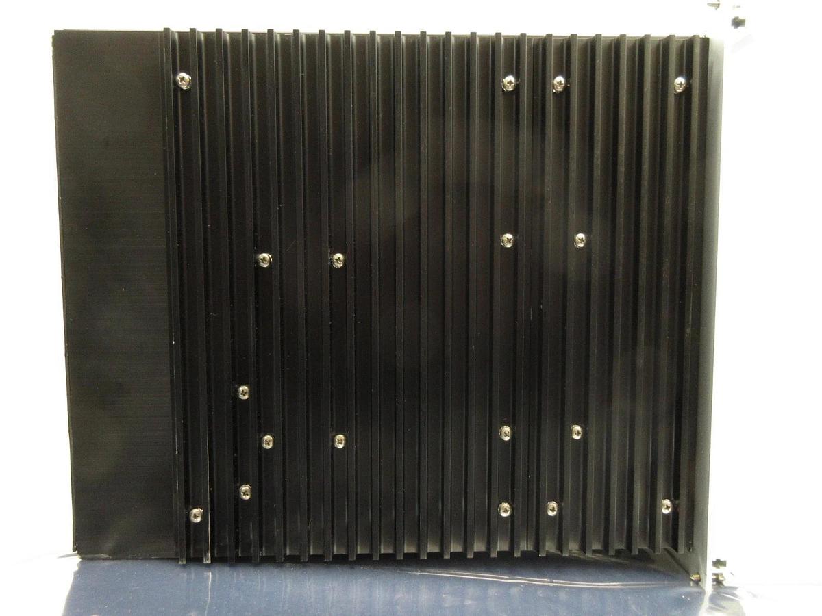 Used Premium 0588.2 Power Supply PCB Card ASML 4022.471.84294 Used Working