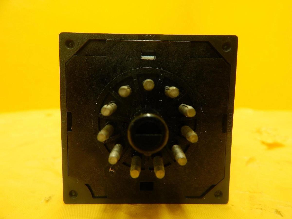 Used Oriental Motor SB50W Brake Pack Reseller Lot of 4 Used Working