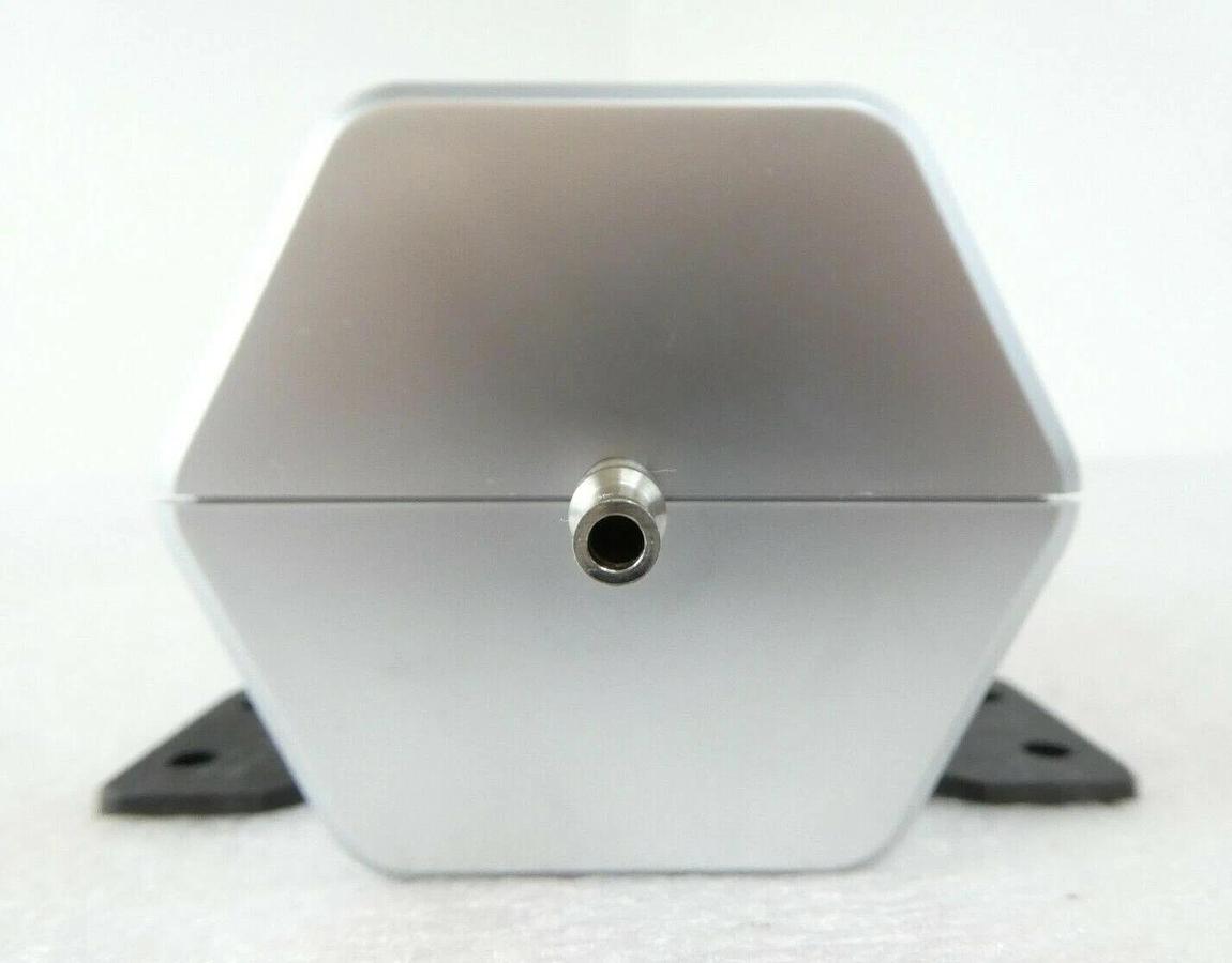 MKS Instruments 26A-28811 Transducer TEL Tokyo Electron 5015-000024-12 New Spare
