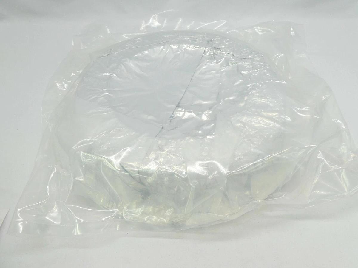 Used AMAT Applied Materials 0040-53856 8 Inch Shield Preclean Blank OEM Refurbished