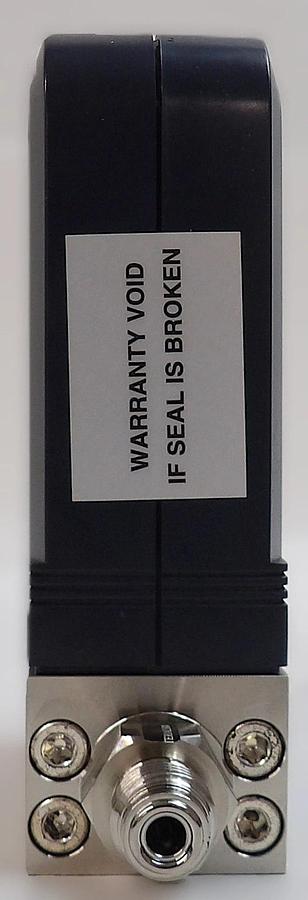 Used Aera FC-D981C Mass Flow Controller MFC 20000 SCCM Lot of 2 Surplus