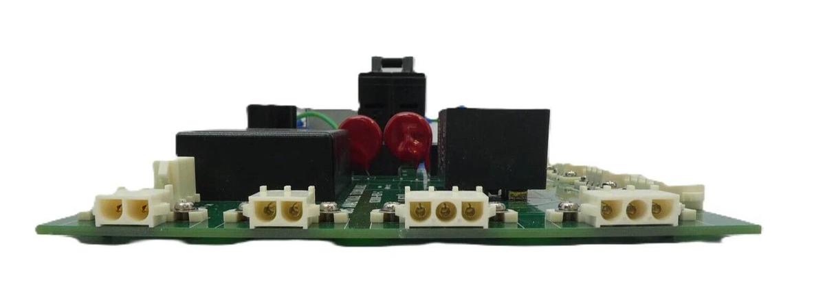 Used Sciex MDS Analytical Technologies 1031089 Electronic Interface PCB 1031090 Spare