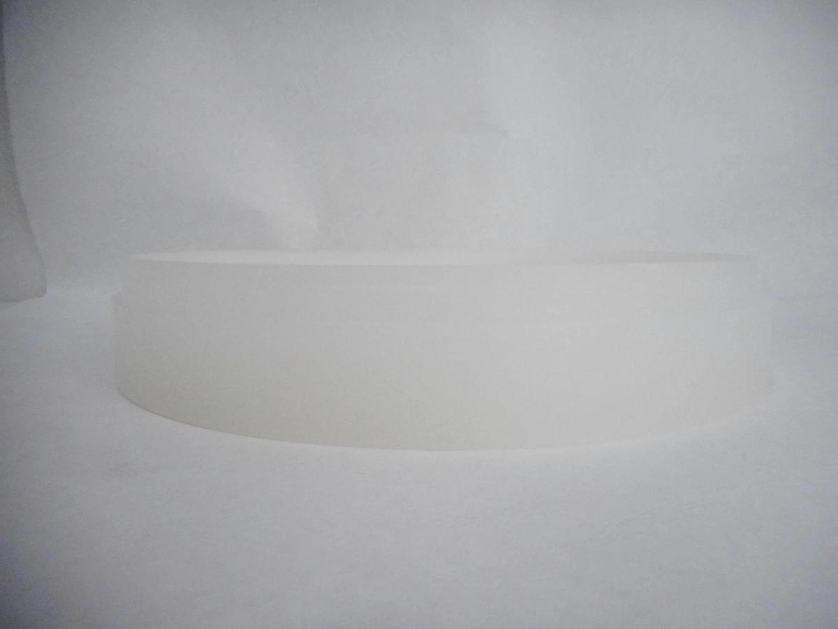 Used TEL Tokyo Electron 2910-292847-11 Upper Cup (SCT8-L) Clean Track ACT8 Used