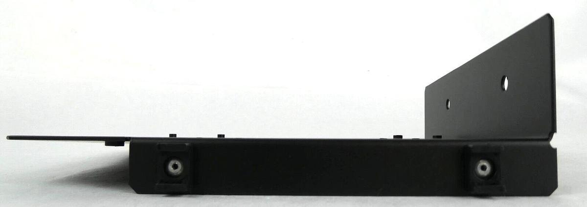 AMAT Applied Materials 0040-75378 Interconnect PCB Bracket P5000 Working Spare