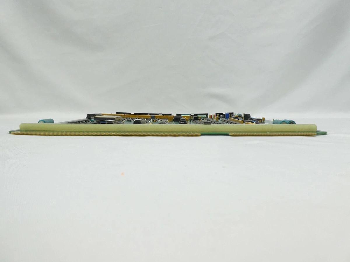 Used ASML 859-8218-002Q ADCELPS Interface PCB Card A1206 Working Spare