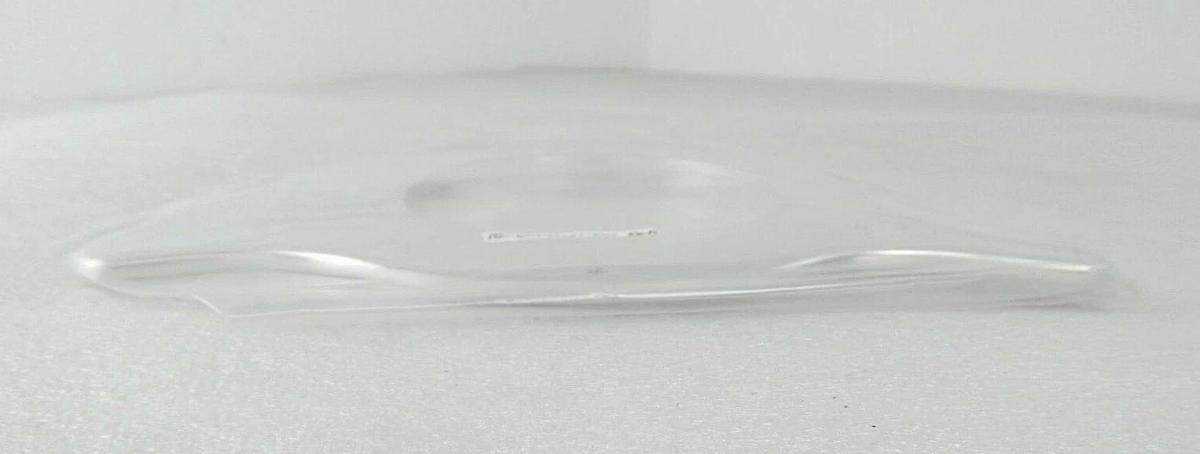 Novellus Systems 15-047021-00 Clamp Plate Assembly Rev. 2 New Surplus