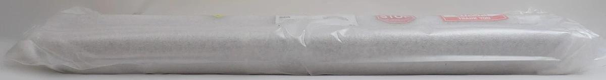 VAT 0190-13276 Transfer Valve Seat Kit MONOVAT Gate AMAT New Surplus