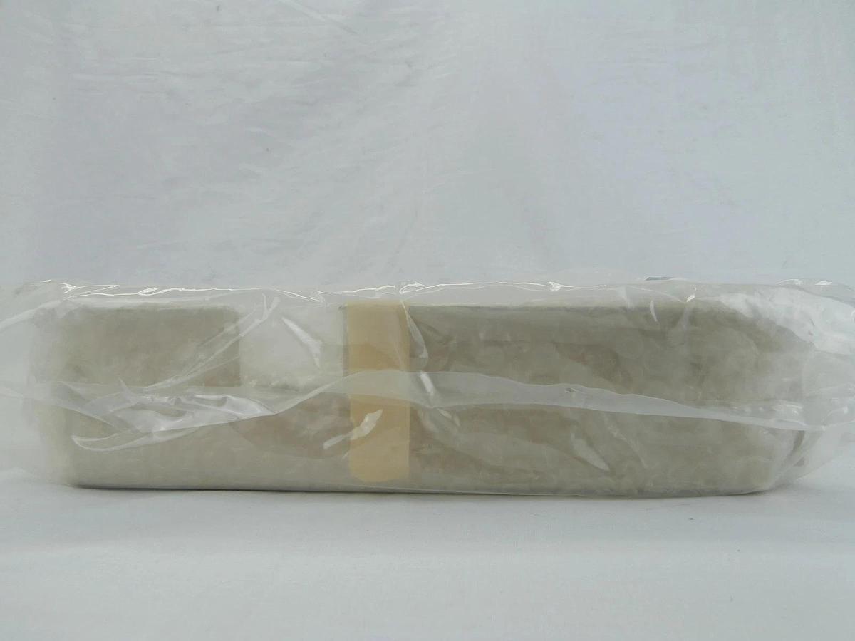 Used AMAT Applied Materials 0240-30104 Delta TEOS or NITRIDE Gas Box Kit New Surplus