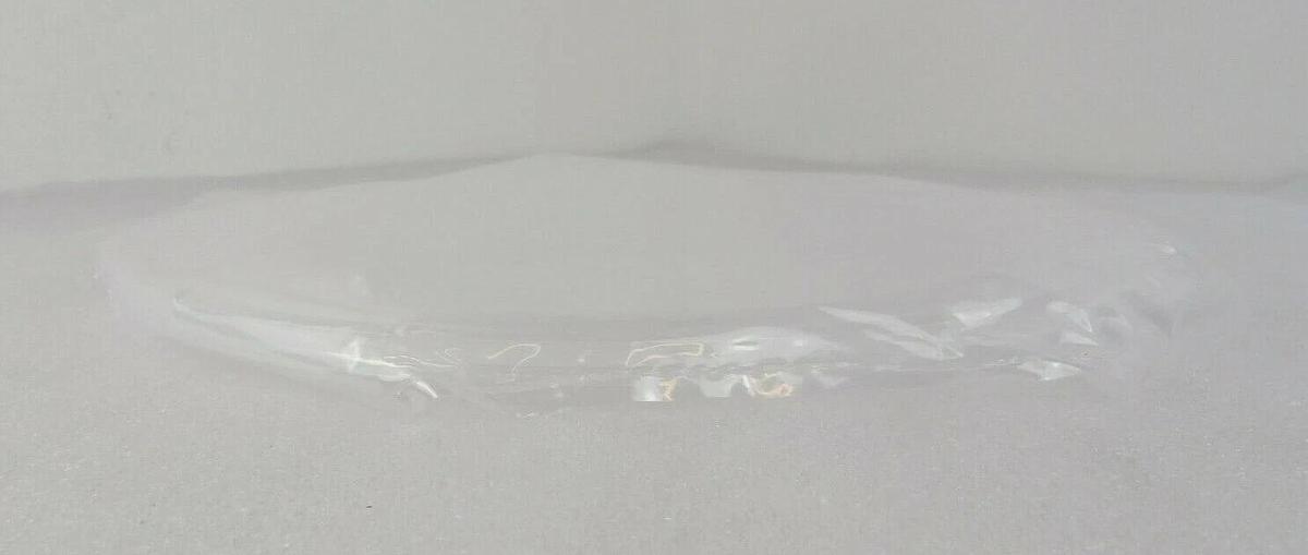 Hitachi High Technologies 2-F00479-90 EPS Electrode Cover New Surplus