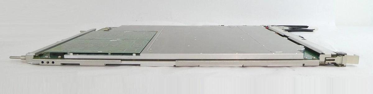 Used Advantest BPS-030230 Liquid Cooled Processor PCB Card ASF T2000 Working Surplus