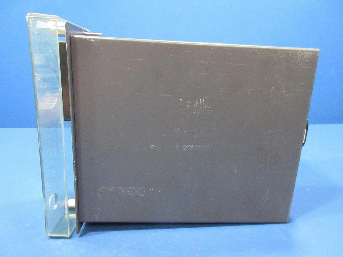 Used Kokusai Electric DN-130P(TD)S Overheat Protector Kokusai DD-1203V Used Working