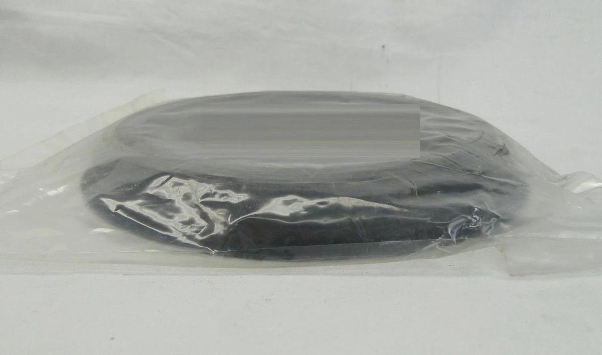 AMAT Applied Materials 0040-51361 Gimbal Support New Surplus