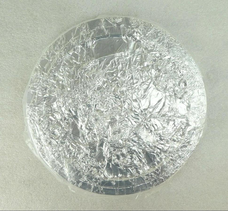 Refurbished Novellus Systems 04-708353-01 200mm Table Cooling Wafer Chuck 8" OEM Refurbished