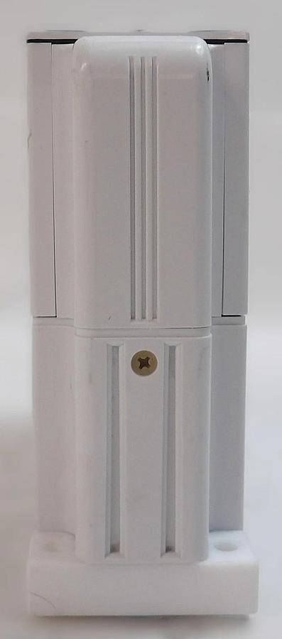 Used AMAT Applied Materials 0190-62893 Flow Controller 125-1250mL/min Working Spare