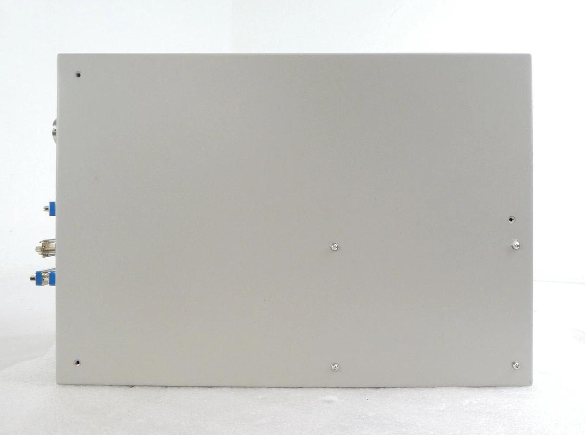 Used Brooks 146835-0005-FRU Series 8 Robot Controller KLA-Tencor 0528626-000 Working